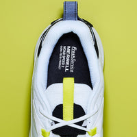 FreshService / MERRELL × FreshService “MOAB SPEED 2 GORE-TEXR”