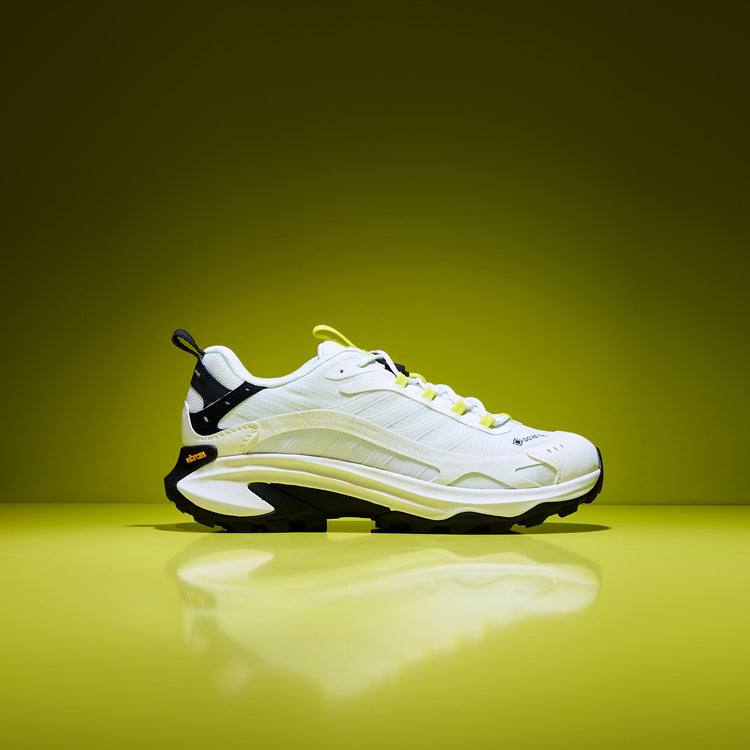 FreshService / MERRELL × FreshService “MOAB SPEED 2 GORE-TEXR”