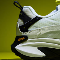 FreshService / MERRELL × FreshService “MOAB SPEED 2 GORE-TEXR”