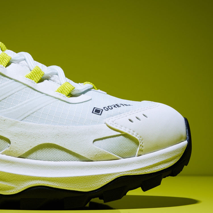 FreshService / MERRELL × FreshService “MOAB SPEED 2 GORE-TEXR”