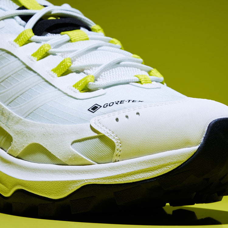 FreshService / MERRELL × FreshService “MOAB SPEED 2 GORE-TEXR”