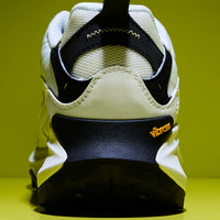 FreshService / MERRELL × FreshService “MOAB SPEED 2 GORE-TEXR”