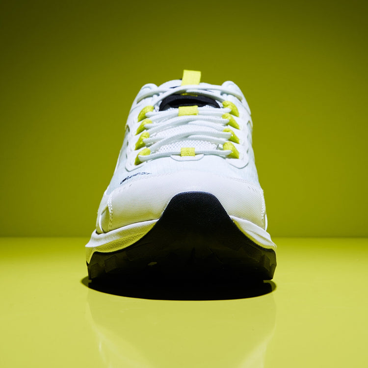 FreshService / MERRELL × FreshService “MOAB SPEED 2 GORE-TEXR”