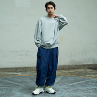 FreshService / MERRELL × FreshService “MOAB SPEED 2 GORE-TEX®”