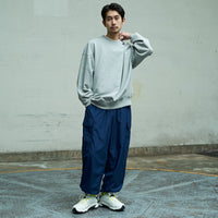 FreshService / MERRELL × FreshService “MOAB SPEED 2 GORE-TEXR”