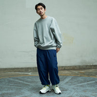 FreshService / MERRELL × FreshService “MOAB SPEED 2 GORE-TEXR”