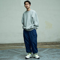 FreshService / MERRELL × FreshService “MOAB SPEED 2 GORE-TEXR”