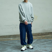 FreshService / MERRELL × FreshService “MOAB SPEED 2 GORE-TEXR”