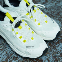 FreshService / MERRELL × FreshService “MOAB SPEED 2 GORE-TEXR”