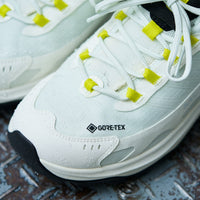 FreshService / MERRELL × FreshService “MOAB SPEED 2 GORE-TEX®”