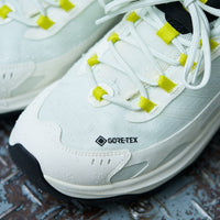 FreshService / MERRELL × FreshService “MOAB SPEED 2 GORE-TEXR”