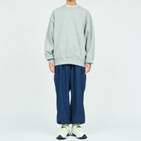 FreshService / MERRELL × FreshService “MOAB SPEED 2 GORE-TEXR”