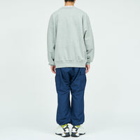 FreshService / MERRELL × FreshService “MOAB SPEED 2 GORE-TEXR”