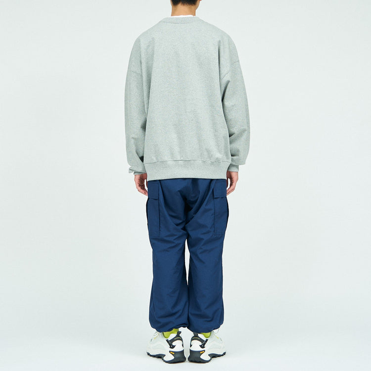 FreshService / MERRELL × FreshService “MOAB SPEED 2 GORE-TEXR”