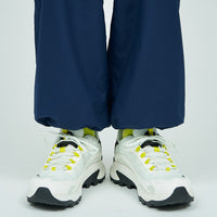 FreshService / MERRELL × FreshService “MOAB SPEED 2 GORE-TEX®”