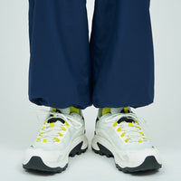 FreshService / MERRELL × FreshService “MOAB SPEED 2 GORE-TEXR”
