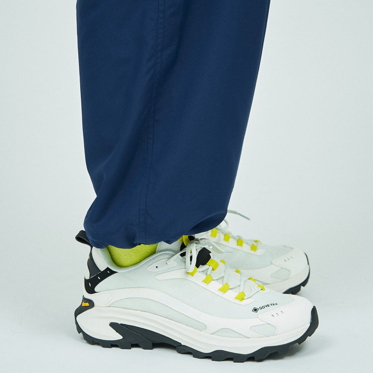 FreshService / MERRELL × FreshService “MOAB SPEED 2 GORE-TEXR”