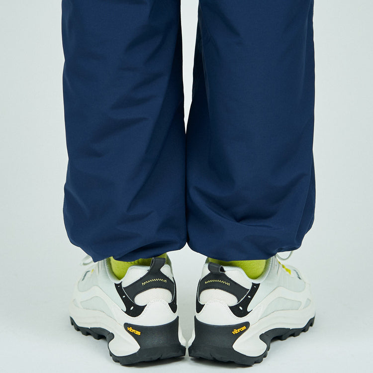 FreshService / MERRELL × FreshService “MOAB SPEED 2 GORE-TEX®”