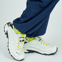 FreshService / MERRELL × FreshService “MOAB SPEED 2 GORE-TEXR”