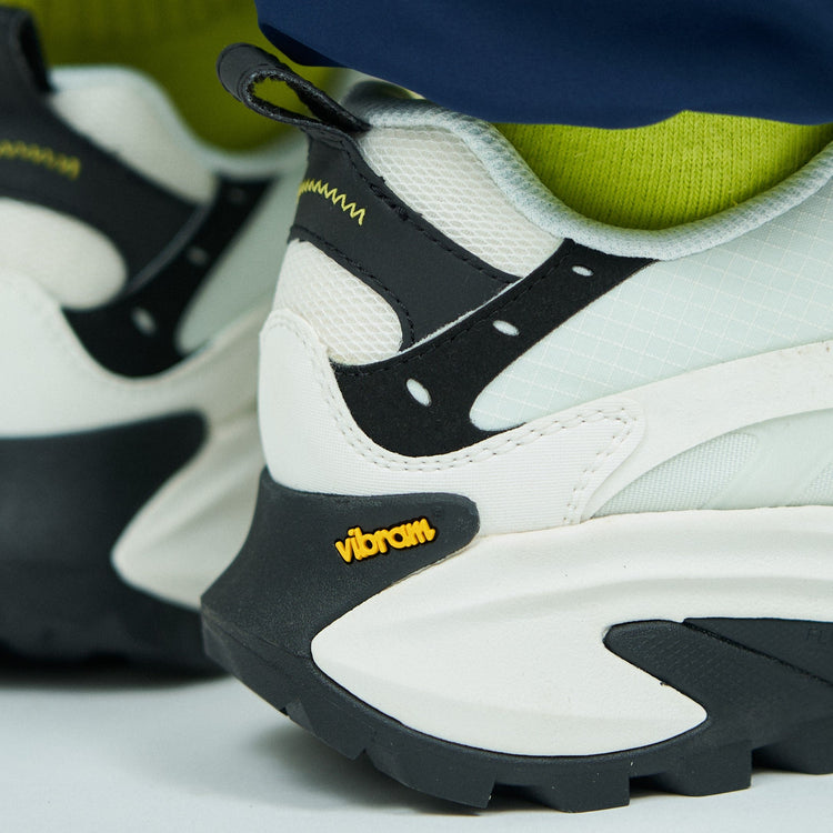 FreshService / MERRELL × FreshService “MOAB SPEED 2 GORE-TEXR”