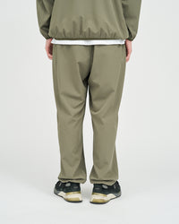 FreshService  UTILITY PACKABLE SUIT KHAKI