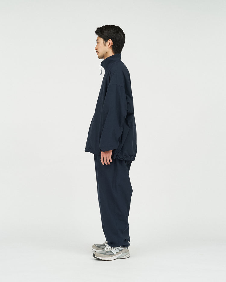 FreshService / CORPORATE TRACK SUIT NAVY