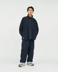 FreshService / CORPORATE TRACK SUIT NAVY