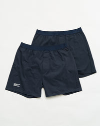 FreshService / CORPORATE EASY PANTS 