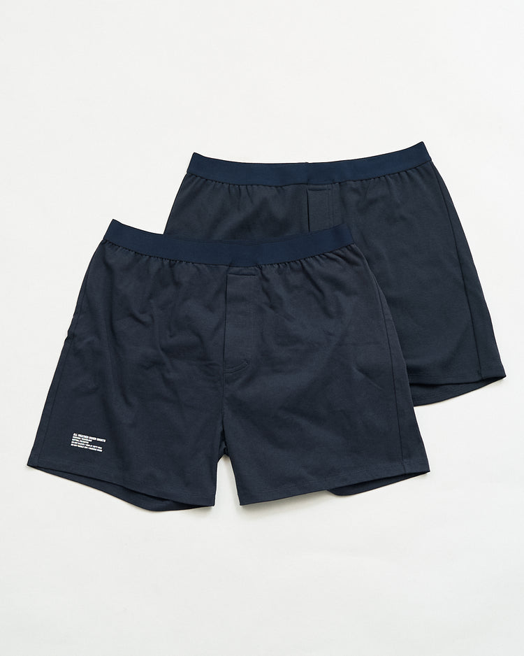 FreshService / CORPORATE EASY PANTS 