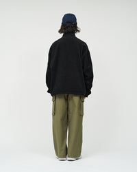 FreshService  COTTON CORDUROY SAILING JACKET