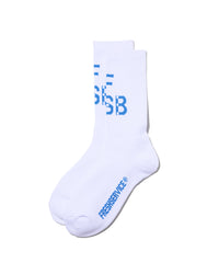 FreshService / AS×FS SOCKS