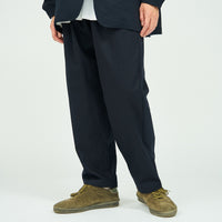 FreshService / CORPORATE EASY CHINO PANTS