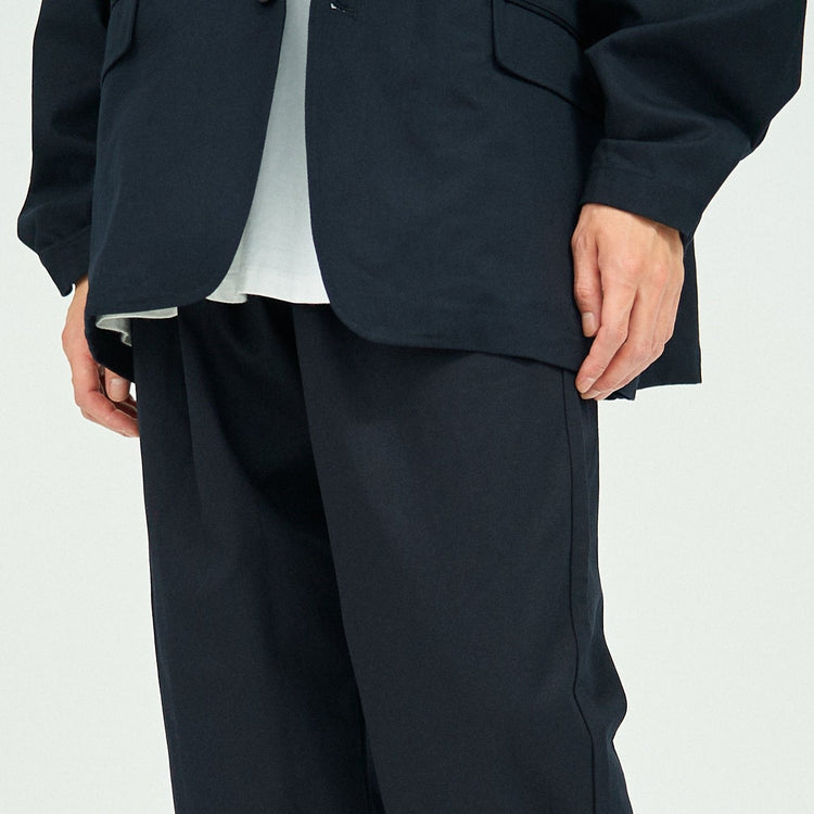 FreshService / CORPORATE CHINO JACKET