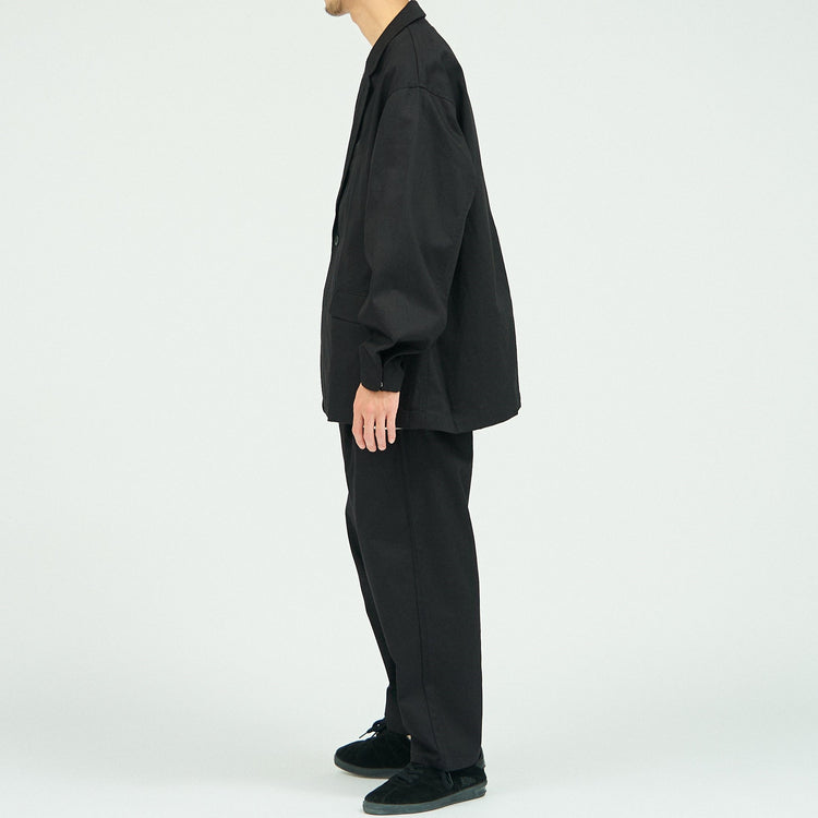 FreshService / CORPORATE CHINO JACKET