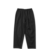 FreshService / CORPORATE EASY CHINO PANTS