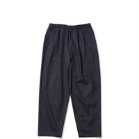 FreshService / CORPORATE EASY CHINO PANTS