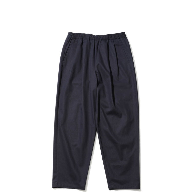 FreshService / CORPORATE EASY CHINO PANTS NAVY