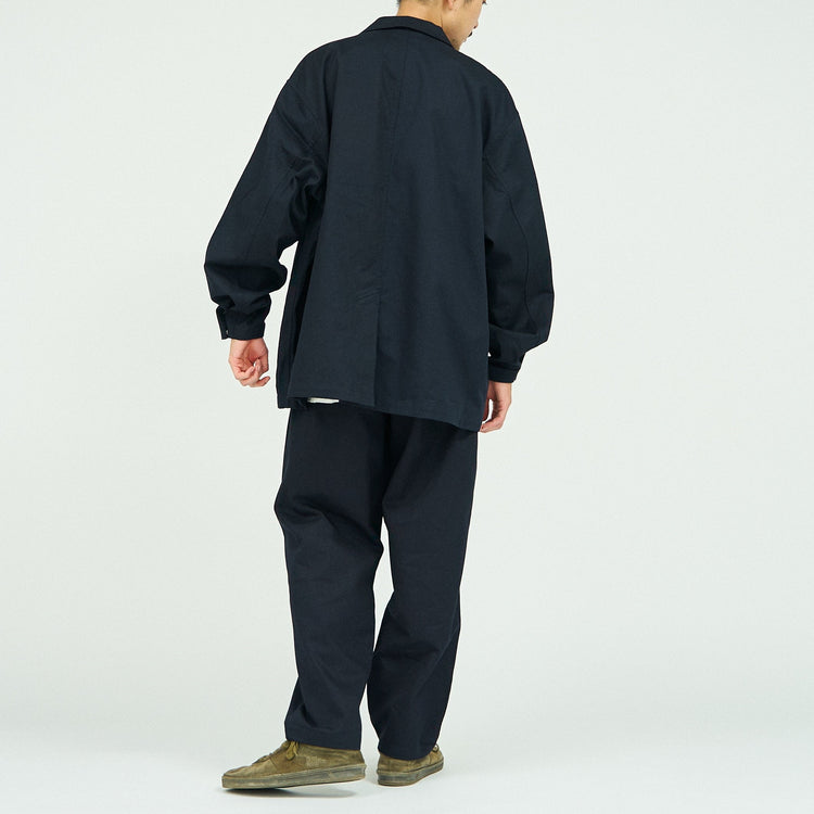 FreshService / CORPORATE CHINO JACKET