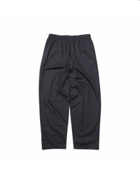 FreshService / CORPORATE EASY PANTS 