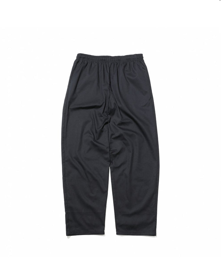 FreshService / CORPORATE EASY PANTS 