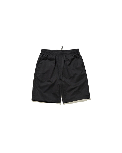FreshService / CORPORATE EASY SHORTS 