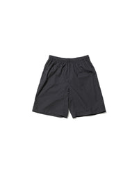 FreshService /  CORPORATE EASY SHORTS BK STRIPE