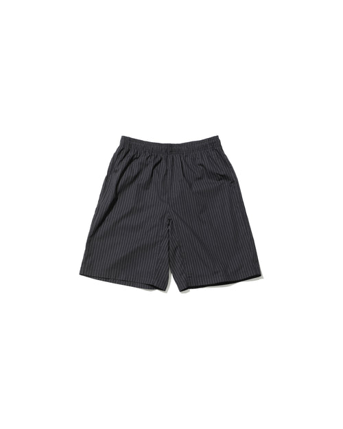 FreshService / CORPORATE EASY SHORTS 