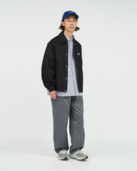 FreshService  AS×FS CORPORATE BLOUSON “LITHOGAPH”