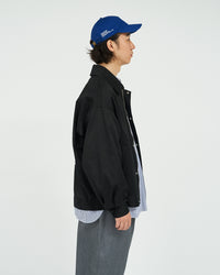FreshService  AS×FS CORPORATE BLOUSON “LITHOGAPH”