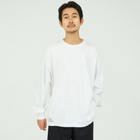 FreshService / 2-PACK CORPORATE L/S TEE