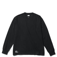 FreshService / 2-PACK CORPORATE L/S TEE