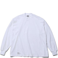 FreshService / 2-PACK CORPORATE L/S TEE