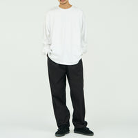 FreshService / 2-PACK CORPORATE L/S TEE