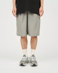 FreshService / ALL WEATHER SHORTS GRAY